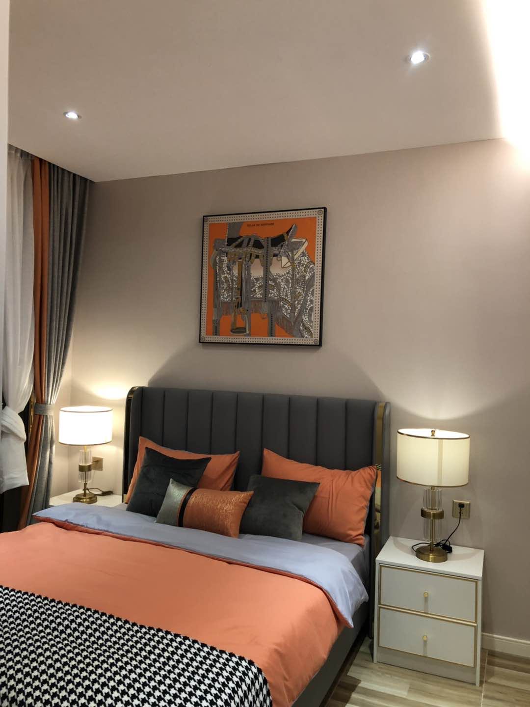 公明小產(chǎn)權房新樓盤