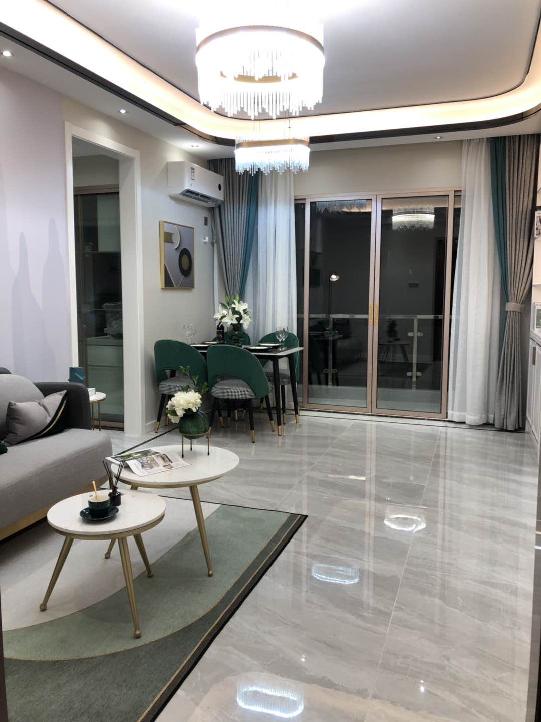 公明小產(chǎn)權房新樓盤