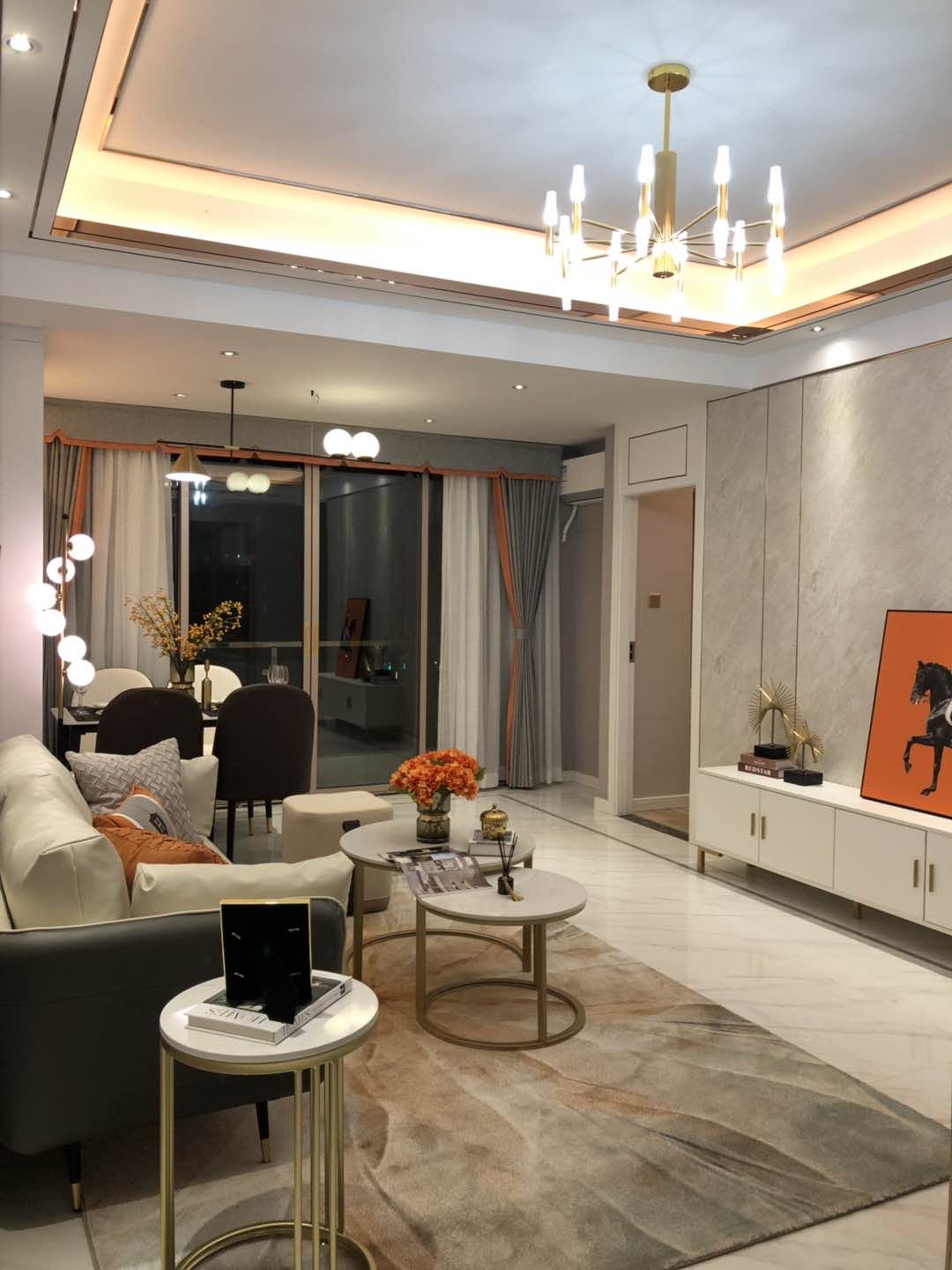 公明小產(chǎn)權房新樓盤