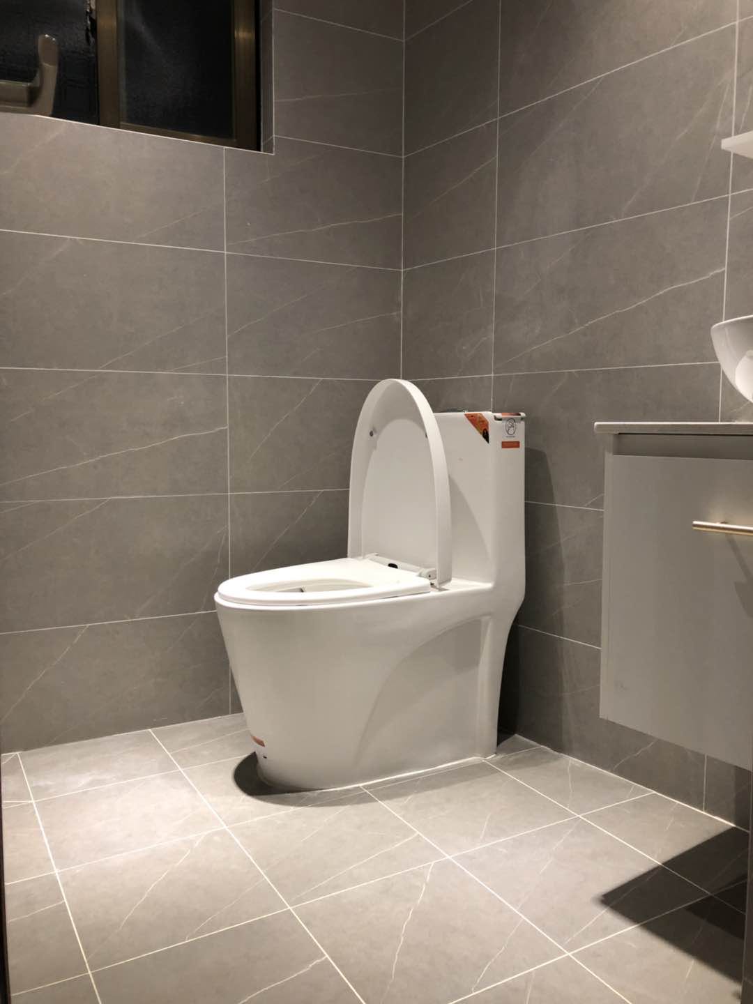 公明小產(chǎn)權房新樓盤