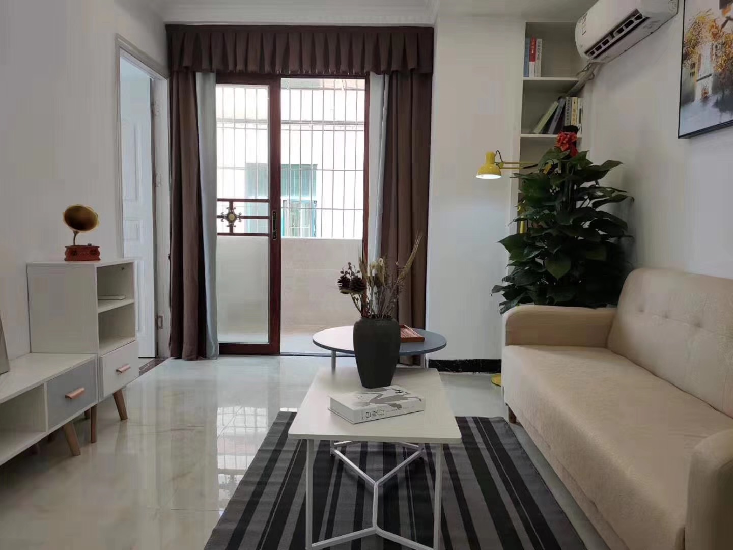 公明小產(chǎn)權房最新價格