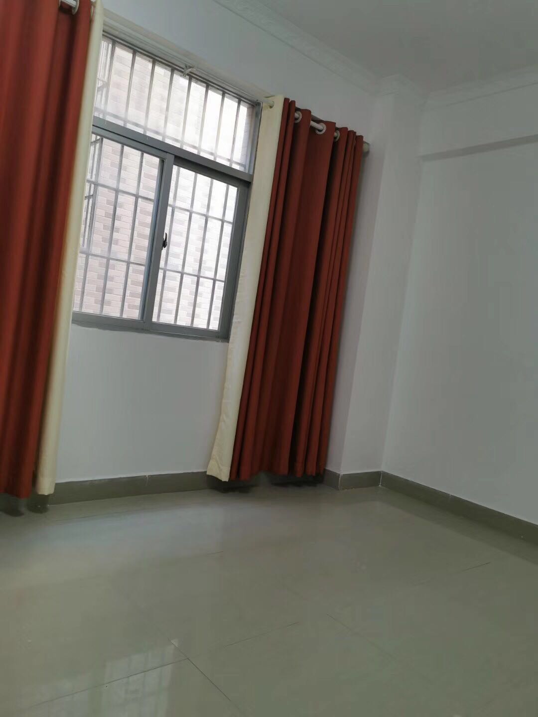 公明小產(chǎn)權(quán)房新樓盤價(jià)格