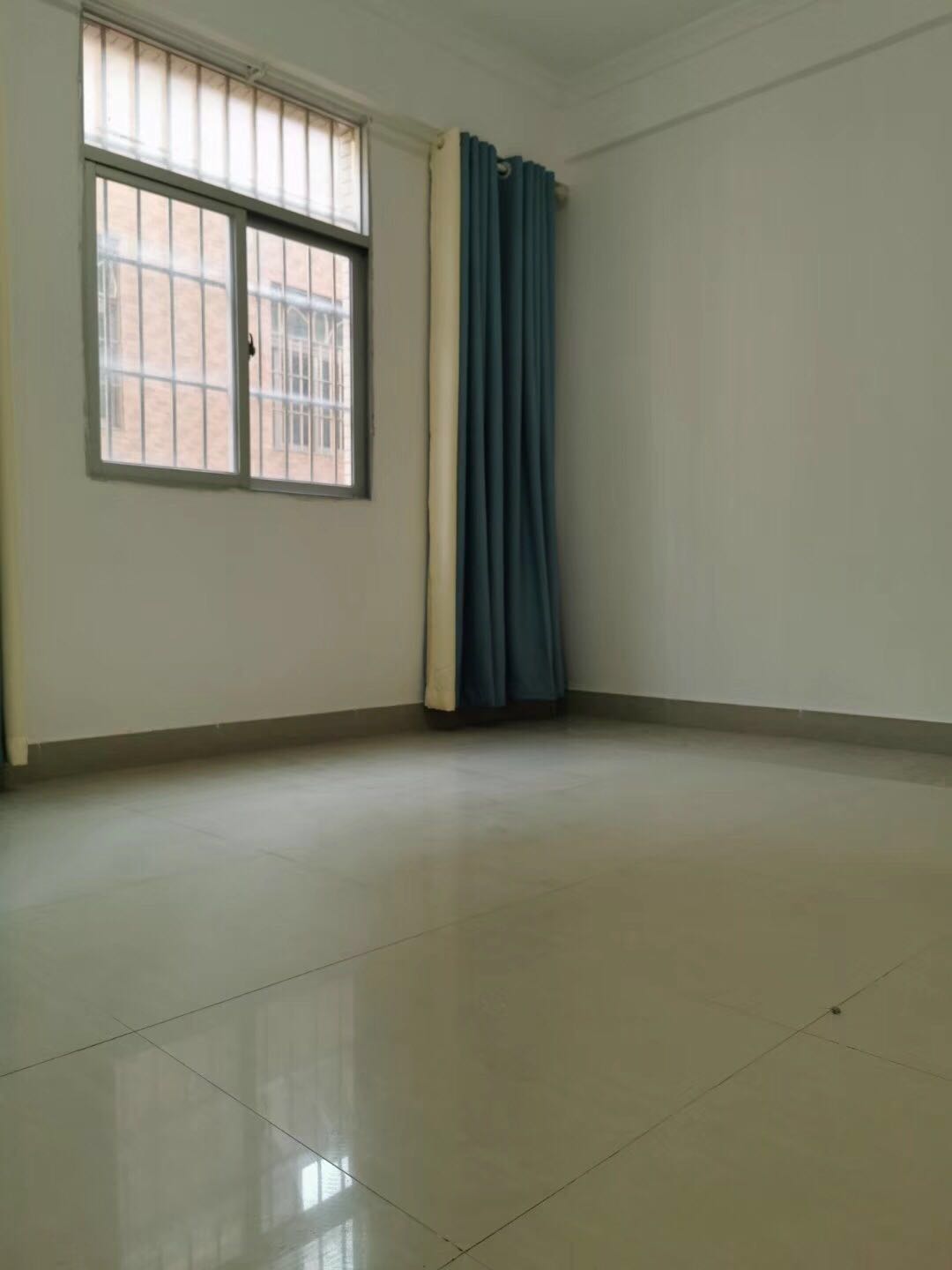 公明小產(chǎn)權(quán)房新樓盤價(jià)格