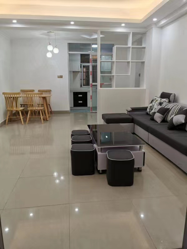 公明小產(chǎn)權(quán)房新樓盤價(jià)格