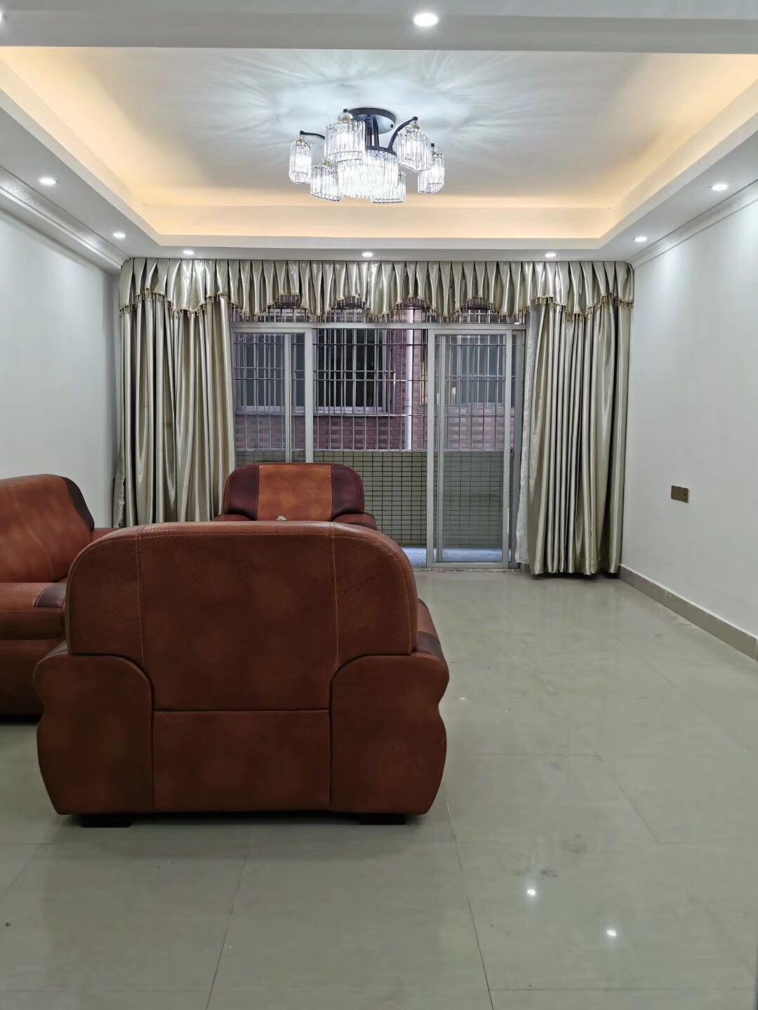 公明小產(chǎn)權(quán)房新樓盤價(jià)格