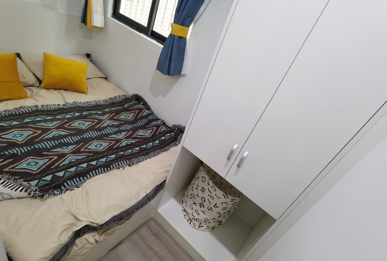 公明小產(chǎn)權(quán)房