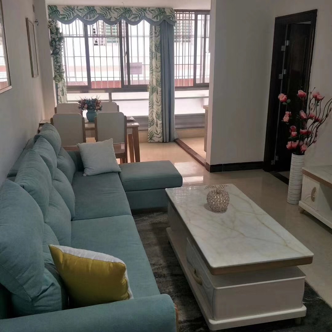 石巖水田小產(chǎn)權房