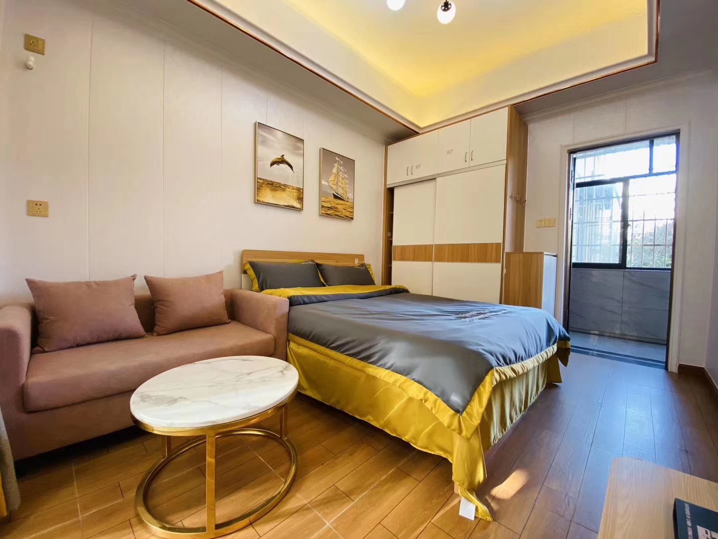 石巖小產(chǎn)權(quán)房新樓盤