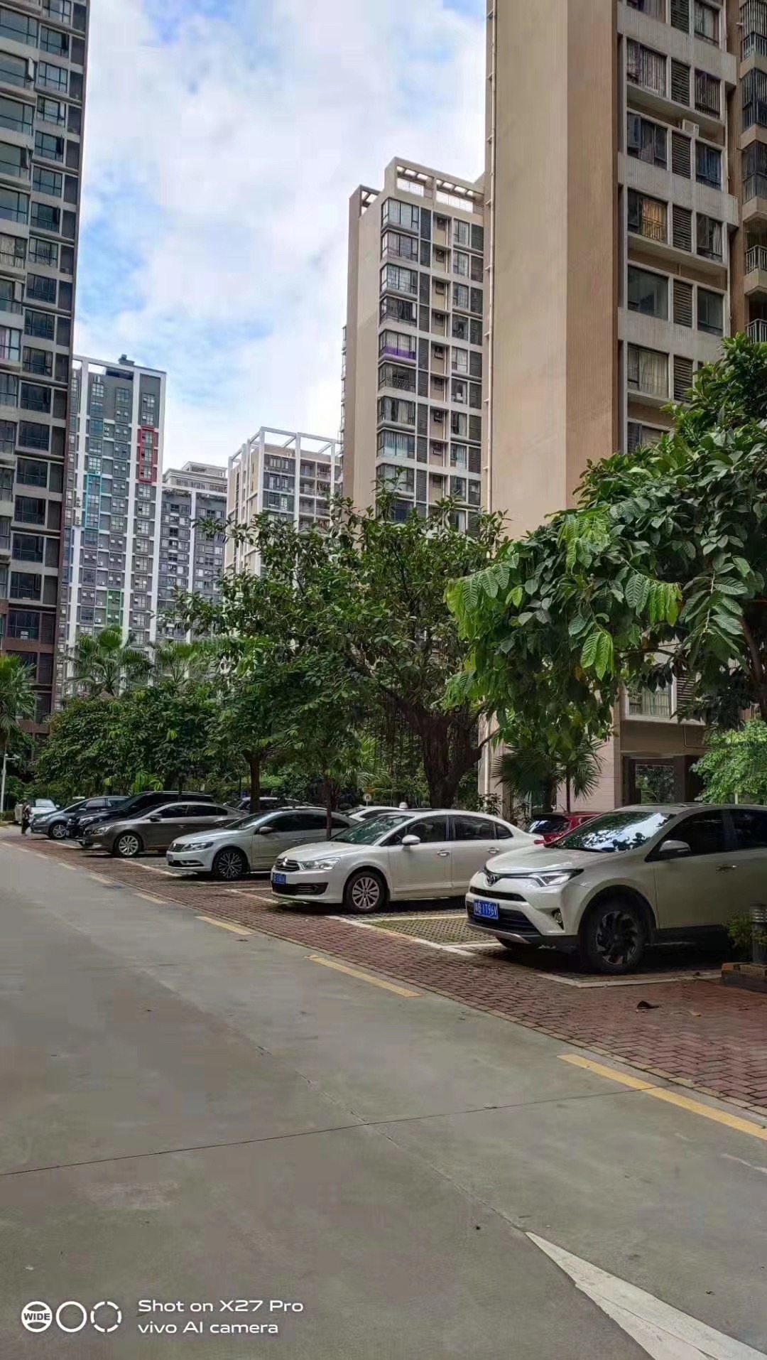 松崗小產(chǎn)權(quán)房