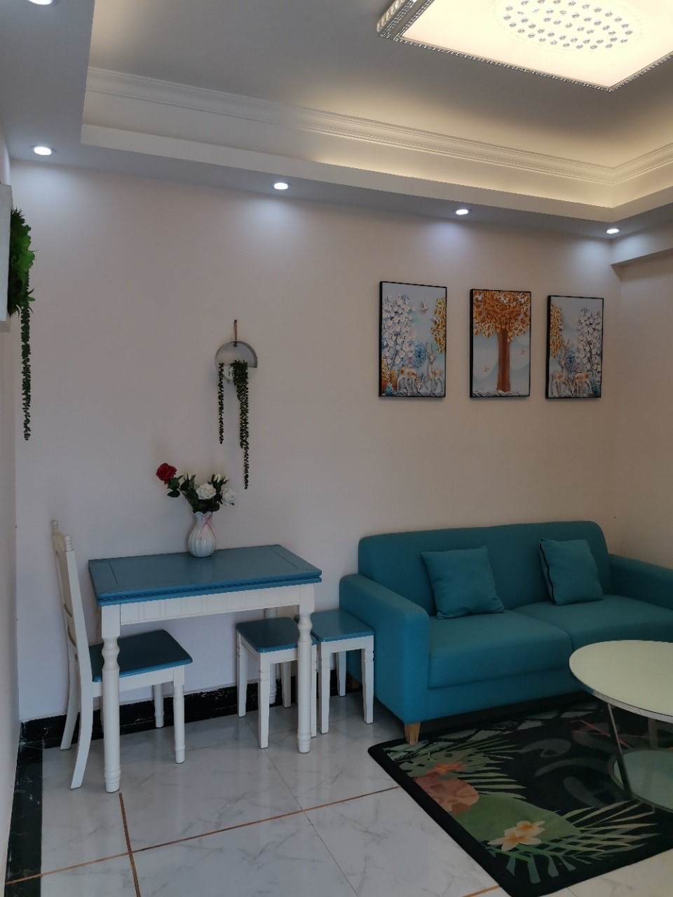 松崗小產(chǎn)權房