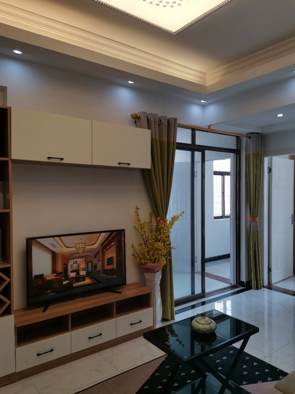 松崗小產(chǎn)權房