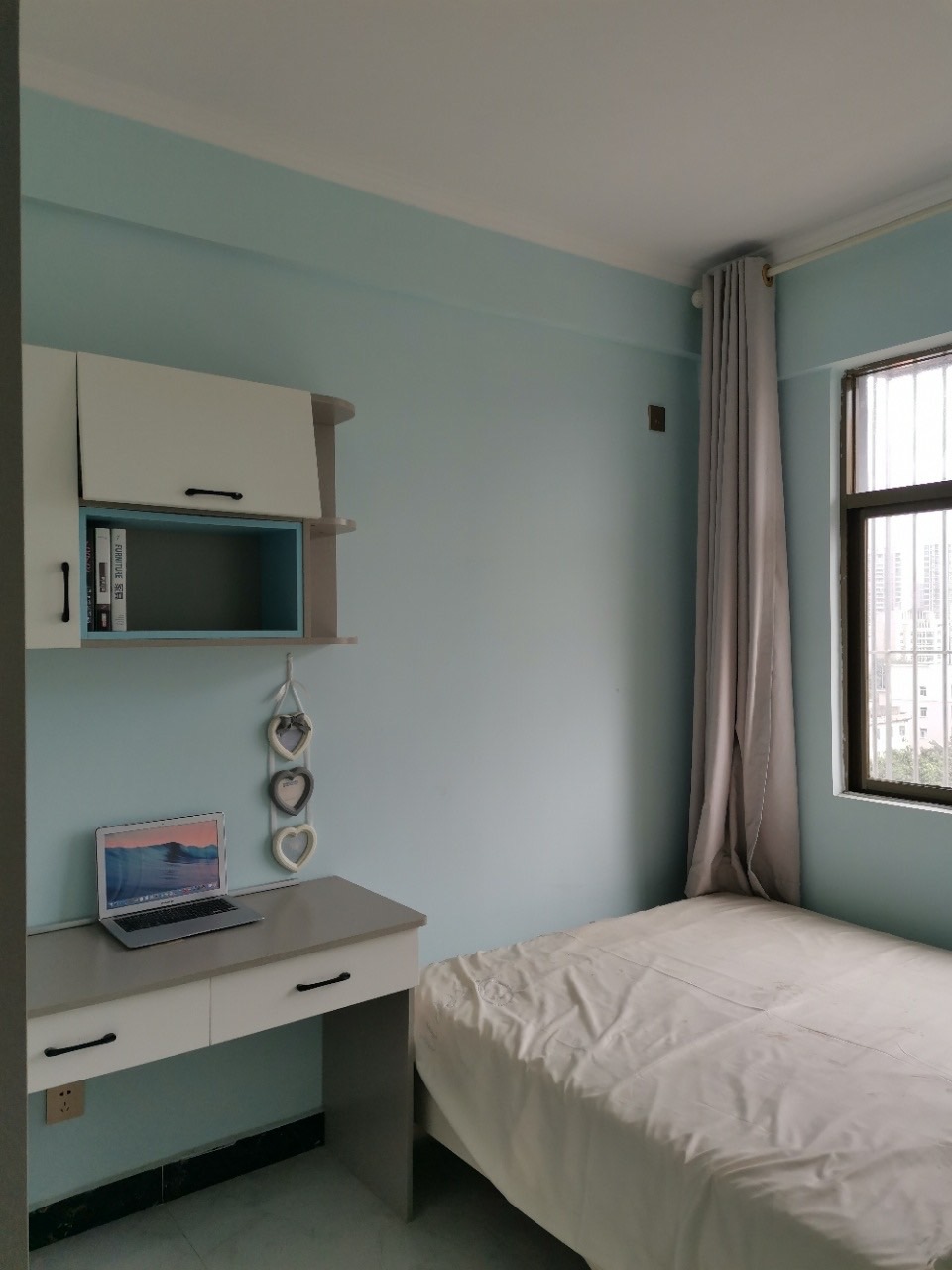 松崗小產(chǎn)權房