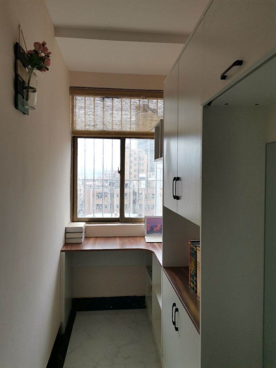 松崗小產(chǎn)權房