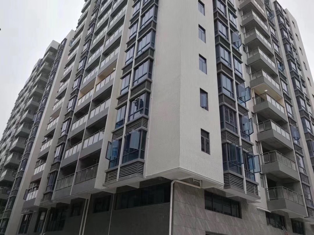 大朗小產(chǎn)權房