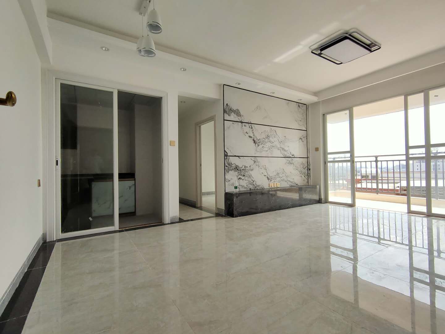 東莞大朗小產(chǎn)權房