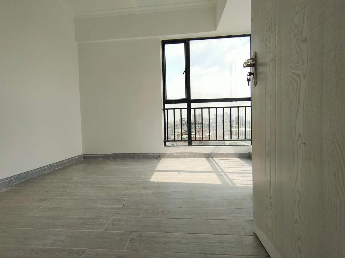 東莞大朗小產(chǎn)權房