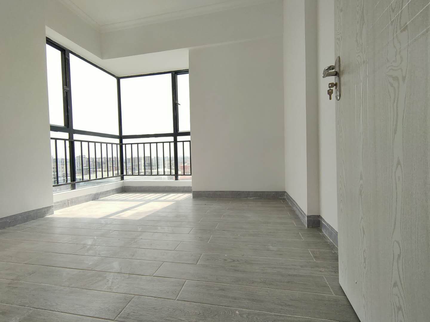 東莞大朗小產(chǎn)權房