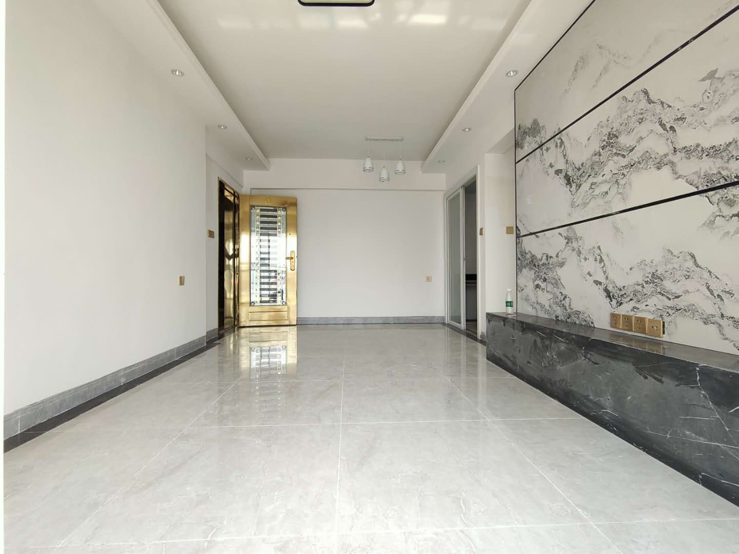 東莞大朗小產(chǎn)權房