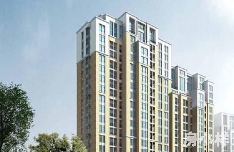 東莞的小產(chǎn)權(quán)房可以買嗎？能夠得到保障嗎？