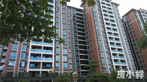 東莞的小產(chǎn)權(quán)房好不好？值得買嗎？