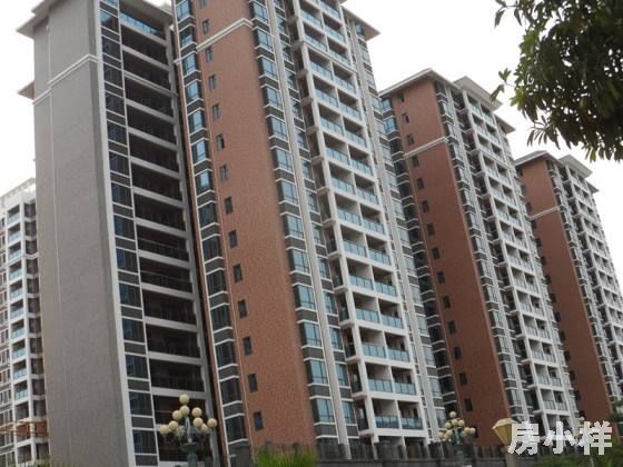 用于出租投資的小產(chǎn)權(quán)房應(yīng)該怎樣挑選？有什么技巧？