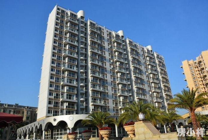 為什么說東莞虎門的小產權房可以買？有什么優(yōu)勢？