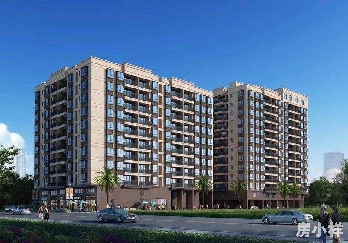 深圳小產權房現(xiàn)狀及房價差異的原因