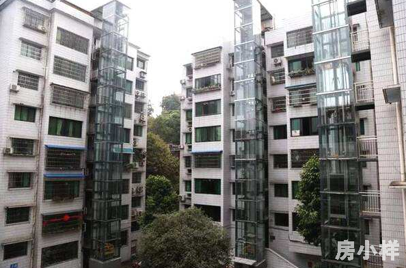 什么是小產(chǎn)權(quán)房，深圳小產(chǎn)權(quán)房有哪幾種類型？