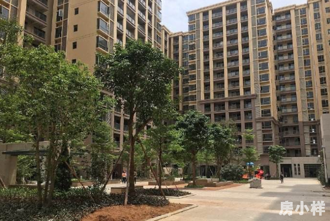 購(gòu)買深圳小產(chǎn)權(quán)房可以貸款嗎?會(huì)查征信嗎？