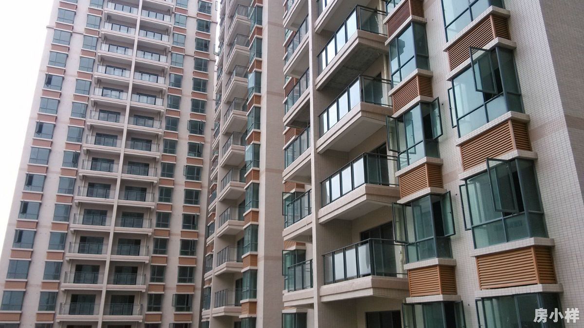 深圳的小產(chǎn)權(quán)房能不能買？有什么保障？