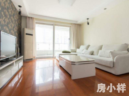 大產權房與小產權房有什么區(qū)別，拆遷時怎么辦？