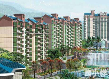 集資房，村委統(tǒng)建房，大紅本房的區(qū)別，哪個(gè)更有保障。