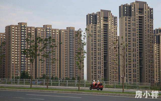 購(gòu)買(mǎi)深圳小產(chǎn)權(quán)房經(jīng)驗(yàn)技巧及注意事項(xiàng)