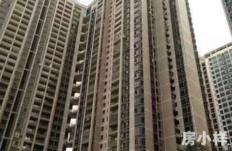 深圳的小產(chǎn)權(quán)房到底能不能買(mǎi)？