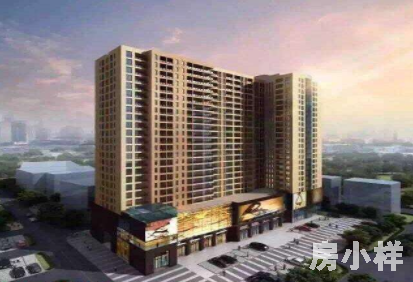 深圳小產(chǎn)權(quán)房是永久使用嗎？到期后怎么辦？