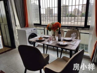 什么樣的小產(chǎn)權(quán)房不能買？有哪些風(fēng)險(xiǎn)？