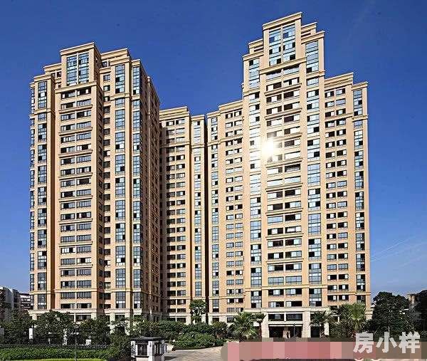 東莞的小產(chǎn)權(quán)房能不能買？如何規(guī)避風(fēng)險(xiǎn)？