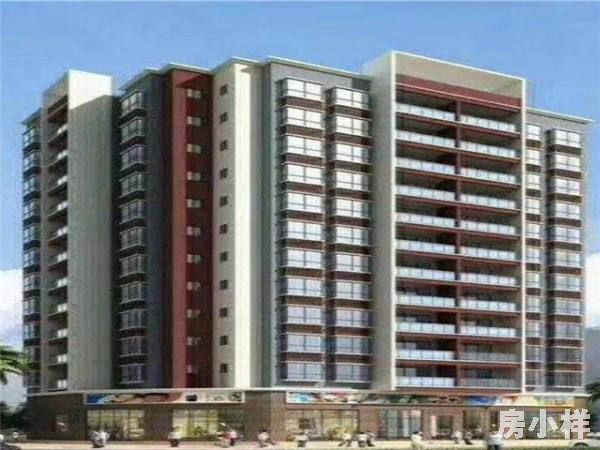 關于深圳小產(chǎn)權房必須要了解的一些基本情況