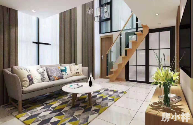 小產(chǎn)權房的復式樓怎么樣？有哪些優(yōu)勢和劣勢？