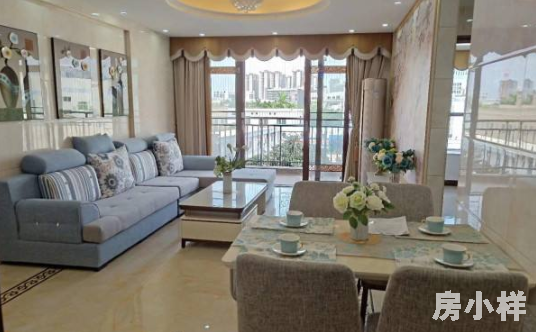 買深圳小產(chǎn)權房，選擇精裝的還是毛坯的。