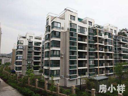 深圳沙井小產(chǎn)權(quán)房多嗎，怎么選擇樓盤？