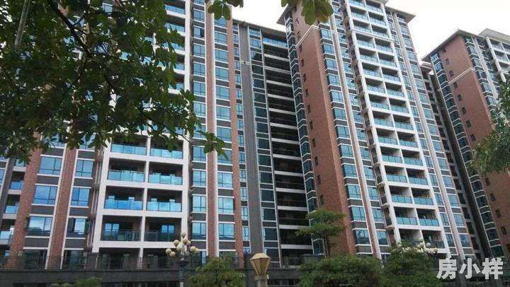 購買深圳小產(chǎn)權(quán)房需要考慮地理方位嗎？