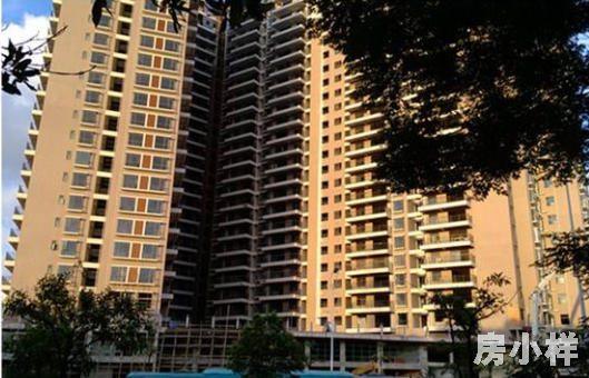 購買深圳龍華的小產(chǎn)權(quán)房，會附帶學(xué)位嗎？