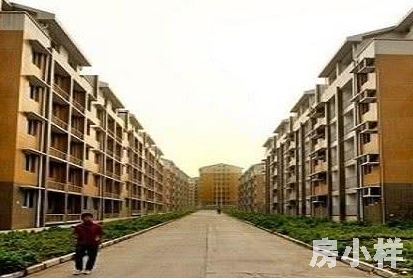 購買深圳布吉小產(chǎn)權(quán)房需要注意什么？