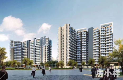 小產(chǎn)權(quán)房的存在是利還是弊，對(duì)商品房有影響嗎？