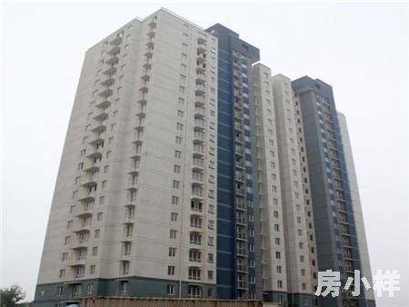 以子女名義購買小產(chǎn)權(quán)房會(huì)有什么風(fēng)險(xiǎn)？