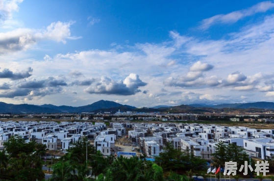 深圳的小產(chǎn)權(quán)房靠譜嗎，可以買嗎？