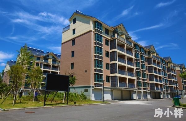 購買深圳布吉的小產(chǎn)權(quán)房步驟有哪些？