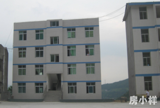 深圳精裝小產(chǎn)權(quán)房的優(yōu)點。