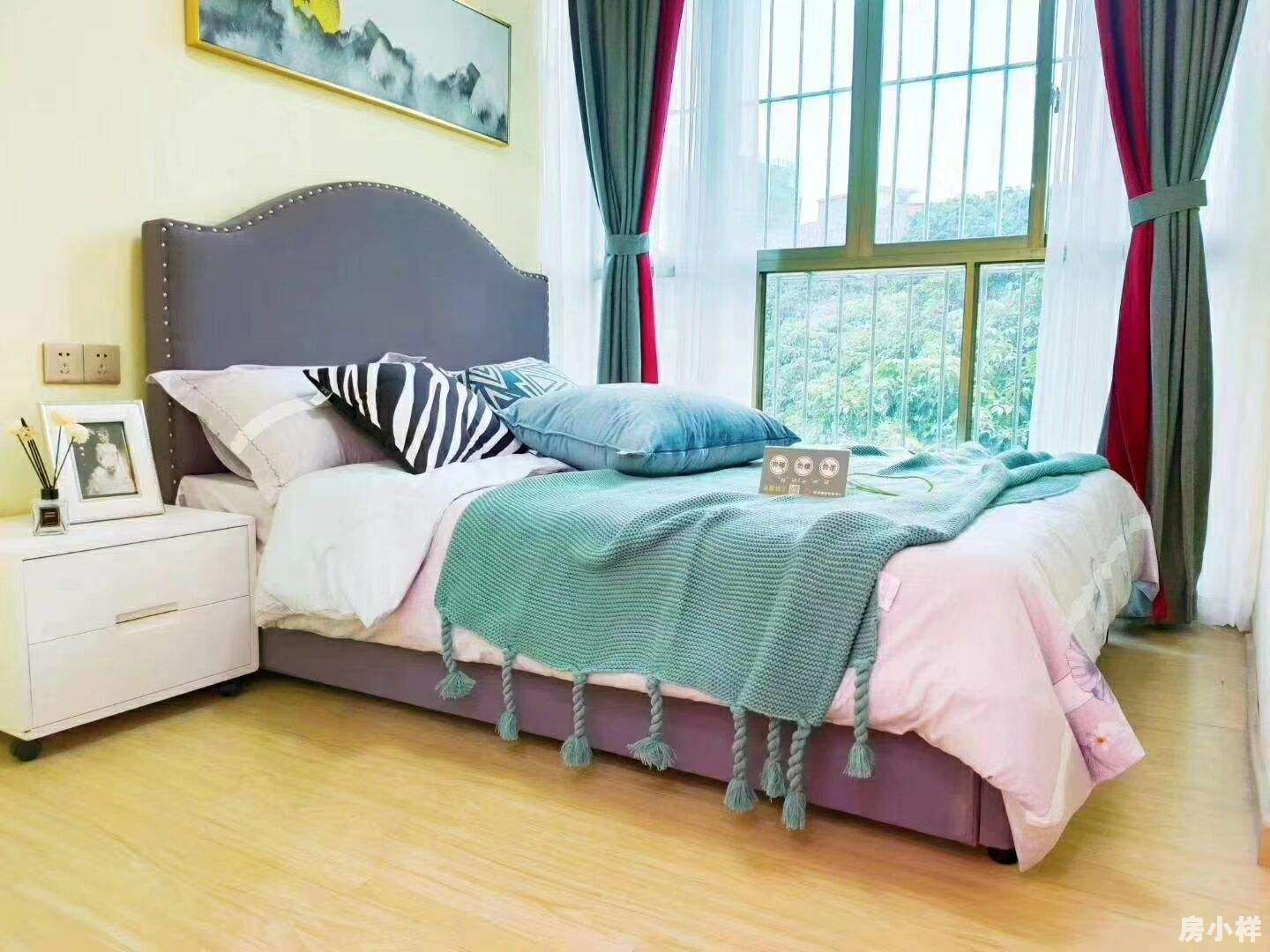 為什么說深圳的小產(chǎn)權(quán)房可以買的6點(diǎn)理由